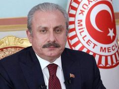 “İSKİ, İstanbul’un suyunu boşa akıtıyor”