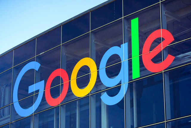 İşte 2022 yılında dünyanın en etkili markaları! Google bu sene zirveyi kaptırdı