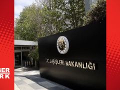 İsveç Dışişleri Bakanı Türkiye’ye geliyor