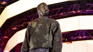 Kanye West kuralları ihlal etti, hesabı askıya alındı