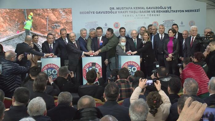 639afd3e17aca90e601adf59.png
