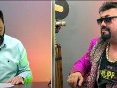 Kobra Murat: 13 yaşına kadar ölülerin kunduralarını giydim