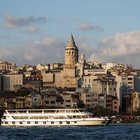 DÜNYANIN EN MİSAFİRPERVER ÜLKELERİ BELLİ OLDU! TÜRKİYE'NİN SIRALAMADAKİ YERİ ŞAŞIRTTI
