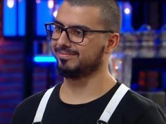 MasterChef 2020 kazananı Serhat kimdir? Serhat Doğramacı annesi, babası ve nişanlısı kimdir? Serhat Doğramacı aslen nerelidir?