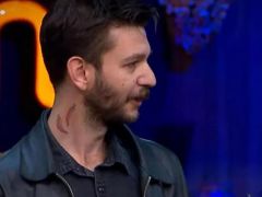 MasterChef Kerem kimdir? Kerem lokantayı nerede? Kerem Giritlioğlu kaç yaşında, instagram adresi nedir?