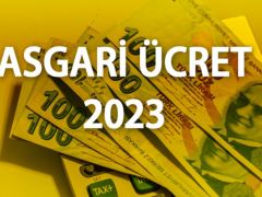 Merkez Bankası Aralık 2022 faiz kararı ne zaman açıklanacak? Senenin son faiz kararı!