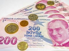 Minimum fiyat 3. buluşma ne zaman? 2023 minimum fiyat zam oranı ne zaman emin olacak?