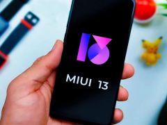 MIUI saklı temalar nasıl açılır?