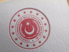 MSB emekçi alımı kura çekimi 2022 ne zaman, saat kaçta? MSB İŞKUR kura çekimi tarihi ve saati!