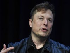 Musk’tan daha önceki Twitter idaresine ait 8. ifşa