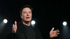 Musk Twitter'ın küresel ofislerinin kirasını ödemiyor mu?