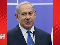 Netanyahu bakanlar kuruluyu hazırladı