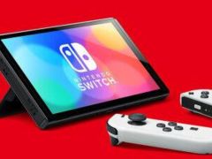 Nintendo dedikoduları reddedildi