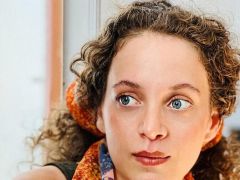 O Kız Seher kimdir? Zeynep Sönmez hangi dizilerde oynadı?