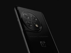 OnePlus 11 neler sunacak?