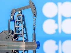 OPEC+ ‘daha derin’ yapım kesintilerini düşünüyor