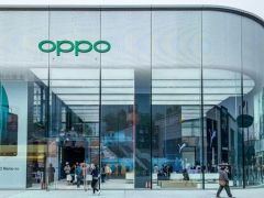 Oppo, kendi mobil yonga setini geliştirecek