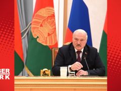 Putin’den Belarus’ta kritik iletiler