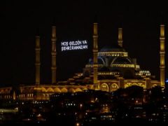 Ramazan ne zaman başlayacak? İşte 2023 Diyanet Dini Günler Takvimi!