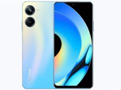 Realme 10 Pro ve 10 Pro+, nihayet Çin dışına da ilk adımı attı