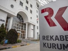 Rekabet cezalarına yine kıymetleme oranı ayarı