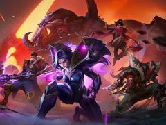 Riot Games, FTX ile olan ortaklığından kurtulmaya çalışıyor