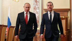 Rus yetkiliden dikkat çeken 2023 tahminleri