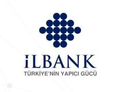 Şehirler Bankası personel alımı başvuru koşulları neler, başvuru nasıl yapılır?