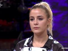 Son dakika: 2021 MasterChef Dilara konutlu mu? MasterChef Türkiye Dilara kimdir? Dilara Başaran sevgilisi kaç yaşında? MasterChef Dilara instagram adresi!