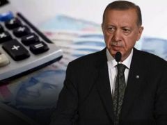 Son dakika! Cumhurbaşkanı Erdoğan EYT tertip etmesini açıklayacak