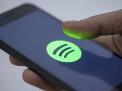 Spotify 2022’nin enleri listesi çok ses getirdi!