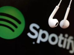 Spotify senenin özeti açılmıyor! Spotify sene sonu özetini nasıl bakılır? Spotify 2022 istatistiklerim! Wrapped yayınlandı!