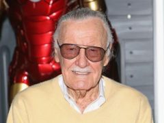 Stan Lee’nin evraksalını yayınlayacak