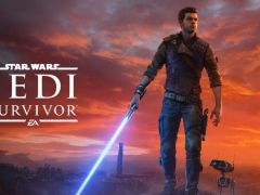 Star Wars Jedi: Fallen Order’ın merakla beklenen devam oyunu geliyor