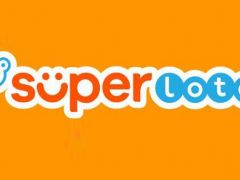 Süper Loto 19 Ocak 2023 neticeleri ve bilet denetleme millipiyangoonline.com adresinde!