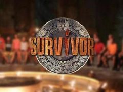 SURVİVOR 2023 KADROSU! Survivor namlılar gönüllüler kadrosunda kimler var?