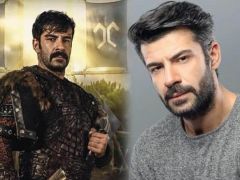 Tarihte Turgut bey var mı? Turgut alp kimdir? Turgut Alp tarihteki ehemmiyeti nedir?