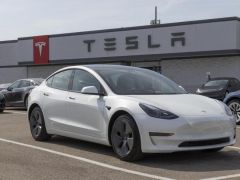 Tesla’dan Türkiye’de iş duyuruyu