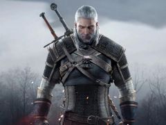 The Witcher Remake, The Witcher 4’deri sonra çıkacak