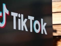 TikTok bilgi ihlali mevzusunda dört çalışanını işten çıkardı