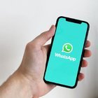 WHATSAPP'TAN ÜZECEK HABER! EKRAN GÖRÜNTÜSÜ ALMA DEVRİ BİTİYOR