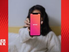 Tinder’a ilişki gayeyi özelliği geliyor! Kullanıcılar nasıl bir ilişki istediğini belirtecek