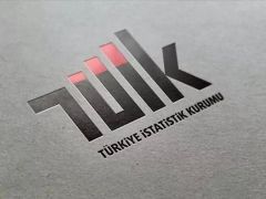 TÜİK: Kültür tüketmeleri 31,8 arkasıydı