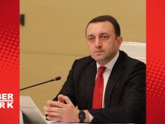 “Türk ilaçları sayesinde Gücristan’da maliyetler düştü”