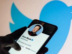 Twitter Blue, iOS kullanıcıları için piyasaya sürüldü