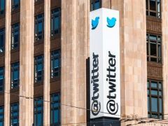 Twitter çalışanı rüşvet almaktan kabahatli bulundu