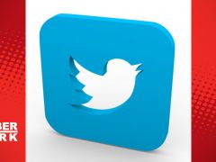 Twitter’da büyük metamorfoz! Yeni buton…