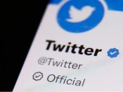 Twitter Mavi Tik alabilmek için hangi koşullar gerekiyor