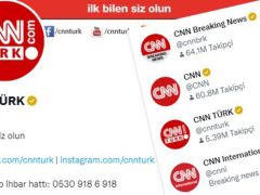 Twitter sarı tik nedir, ne demek? Twitter sarı tik alma nasıl yapılır?