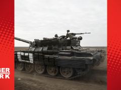 Ukrayna: Rusya’yı yenmeye eforumuz yeter